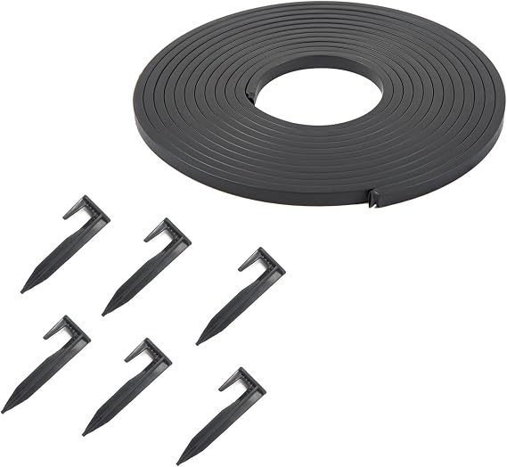 LawnMaster OcuMow Magnetic Strips 523113
