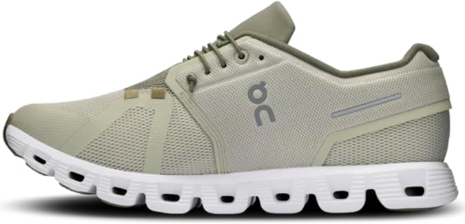 Cloudmonster - Glacier/Meadow Midnight Navy 45 EU