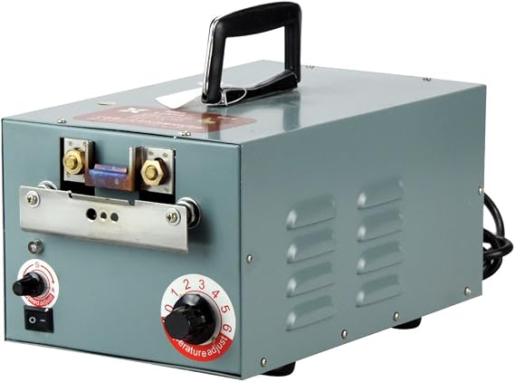 Automatic Chicken Debeaking Machine Electric Counting Poultry Debeaking Machine Chick Beak Cutting Shears Chicken Beak Removing Machine with 2 Blades