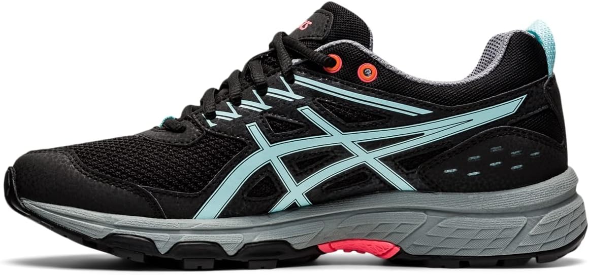 ASICS Women's Gel-SANGAKU 2 Running Shoes
