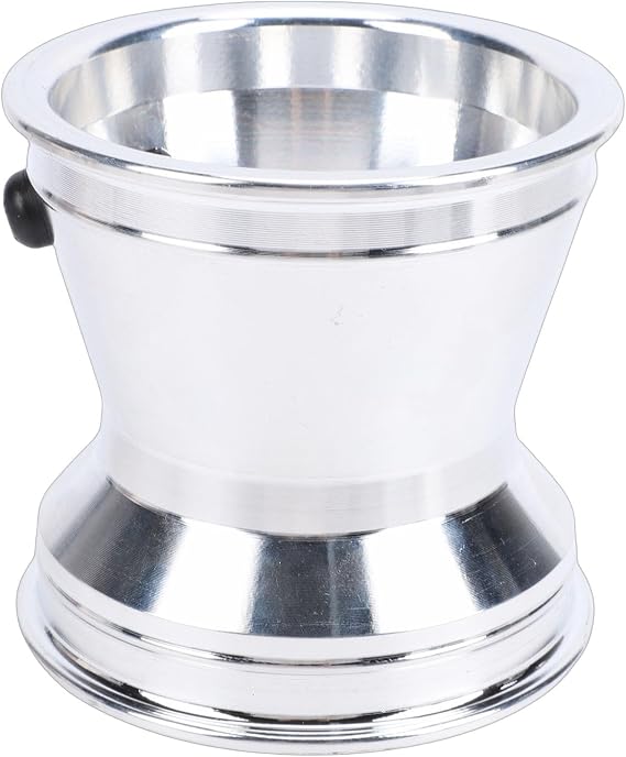 Off Road Wheel Rim Aluminum Alloy Go Kart Wheel Rim 10X4.50-5 Inch 125mm Center Bore High Load Capacity Easy Installation for ATV UTV Go Kart Replacement