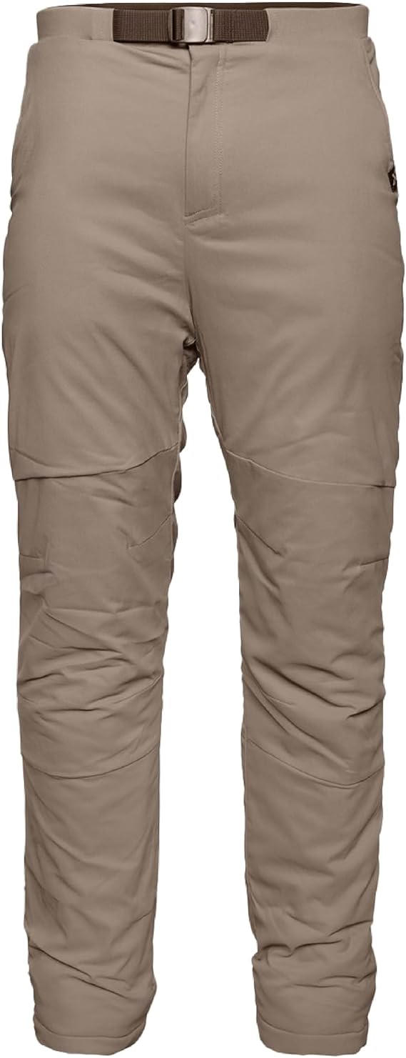 First Lite Men's Primer Puffy Pant