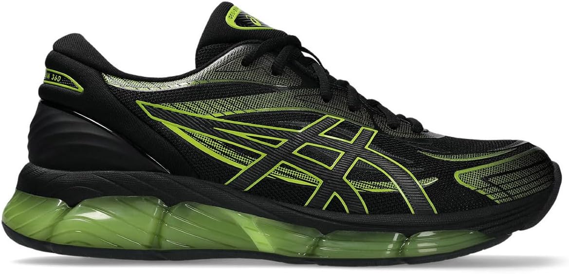 ASICS Herren Gel-Quantum 360 VIIISneaker