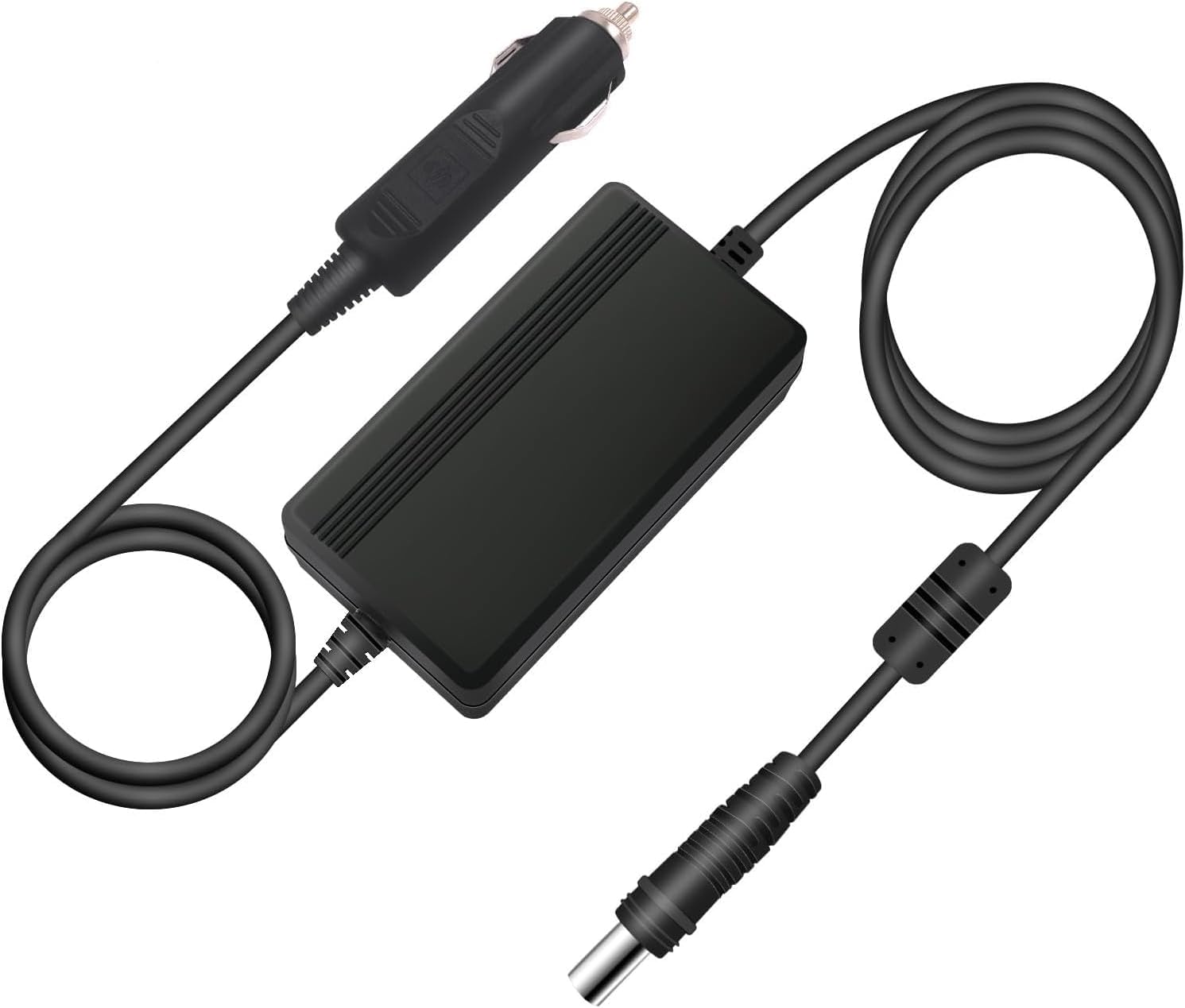 90W DC Adapter Car Charger for Resmed S10 Series,CPAP ResMed Airsense 10 S10 AirCurve 10 Series Resmed S10 370001 37297 Rockpals 300W500W Vehicle Power Supply Charger