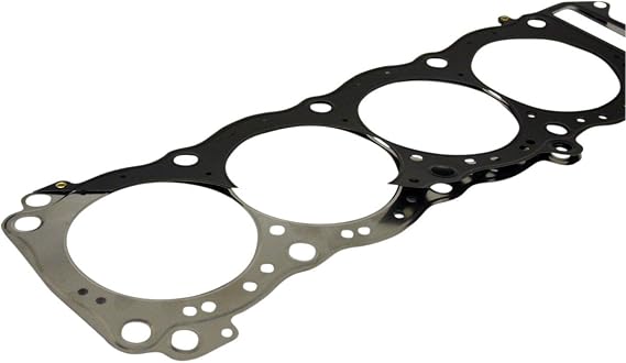 Cometic C8663-018 High-Performance Gasket Kit
