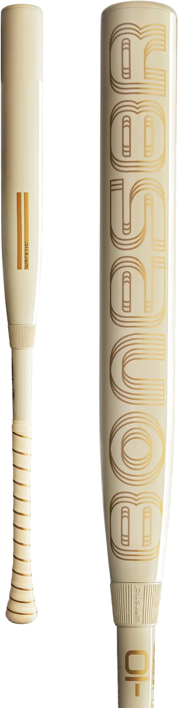 2023 BONESABER USSSA/USA Full Composite Fastpitch BAT