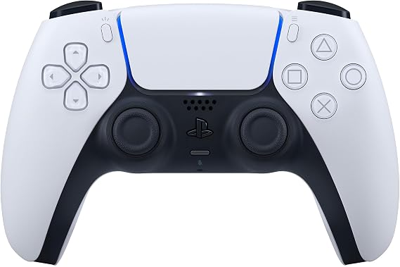 SONY PlayStation 5 Dualsense Kablosuz Kontrol Cihazı