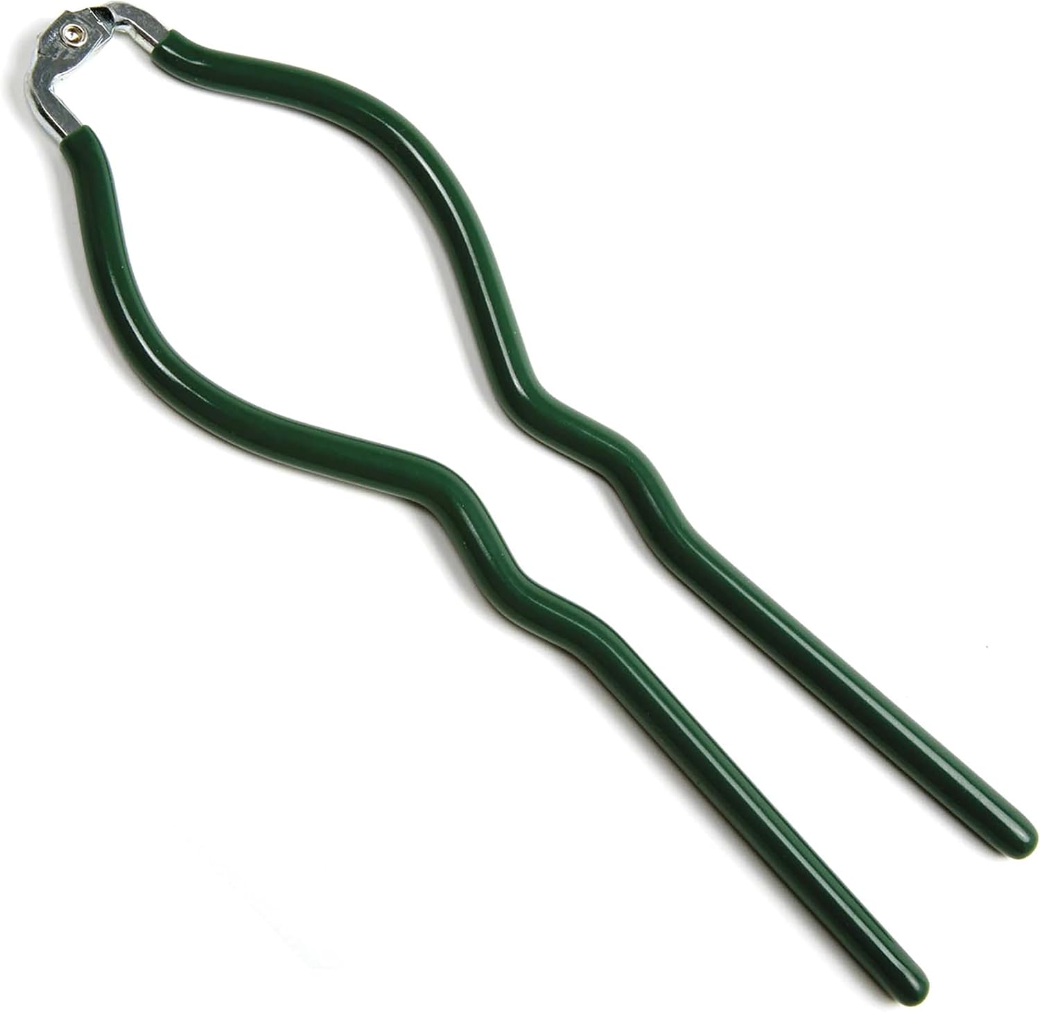 Norpro 598 Jar Wrench - Colors may Vary
