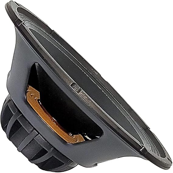 CELESTION BN10-200X 10-inch 200-watt Replacement Bass Amp Speaker - 8 ohm