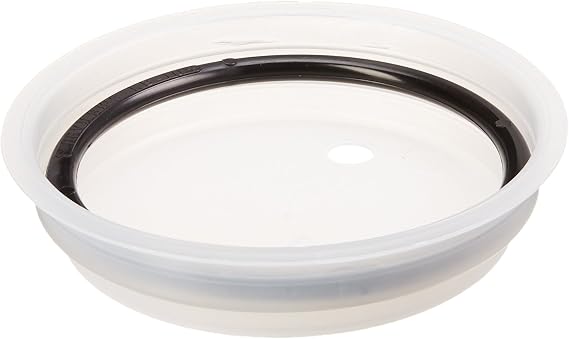 DeVilbiss Disposable Liner Kit KK-5051-1 Each