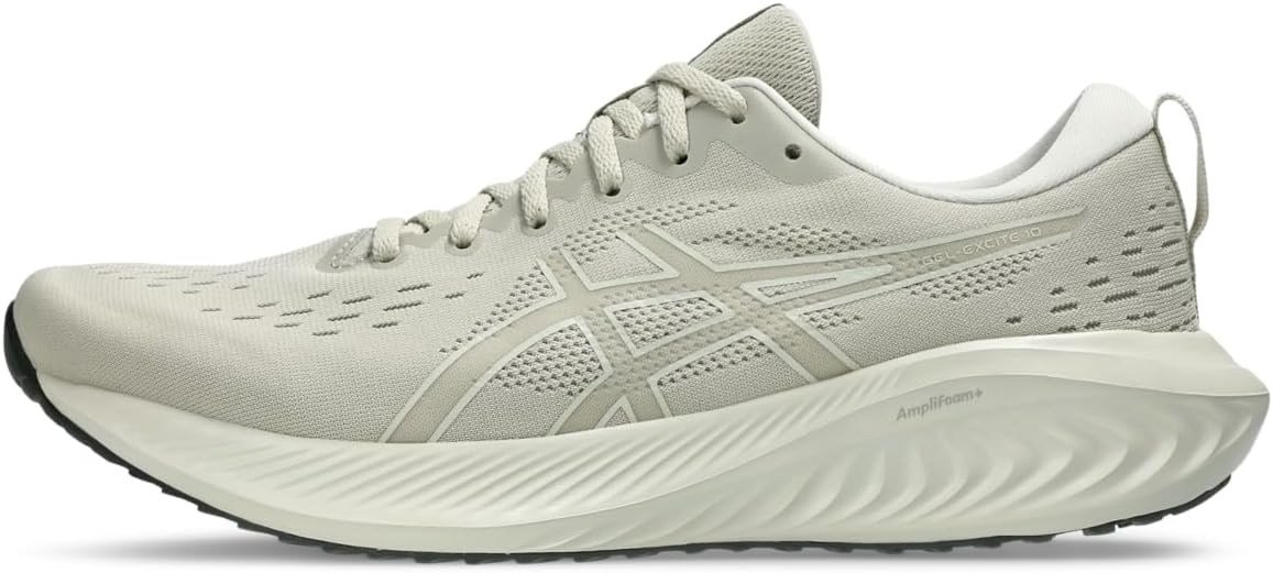 ASICS Men's Gel-Excite 10 Running Shoes | Road Running Shoes