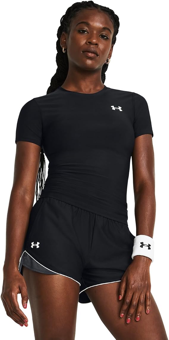 Under Armour UA HG OG Compression SS