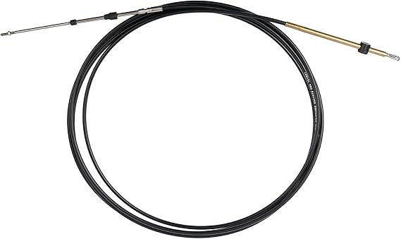 Dometic SeaStar Control Cable, CC210XX
