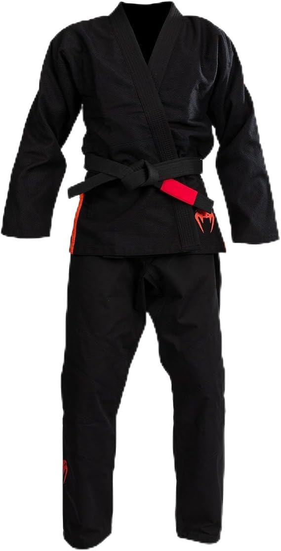 Venum Challenger XT BJJ Gi
