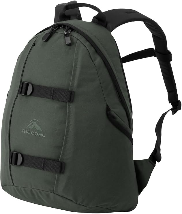 macpacマックパック リュック ツイ Tui 20.5L ユニセックス大人 MM72502