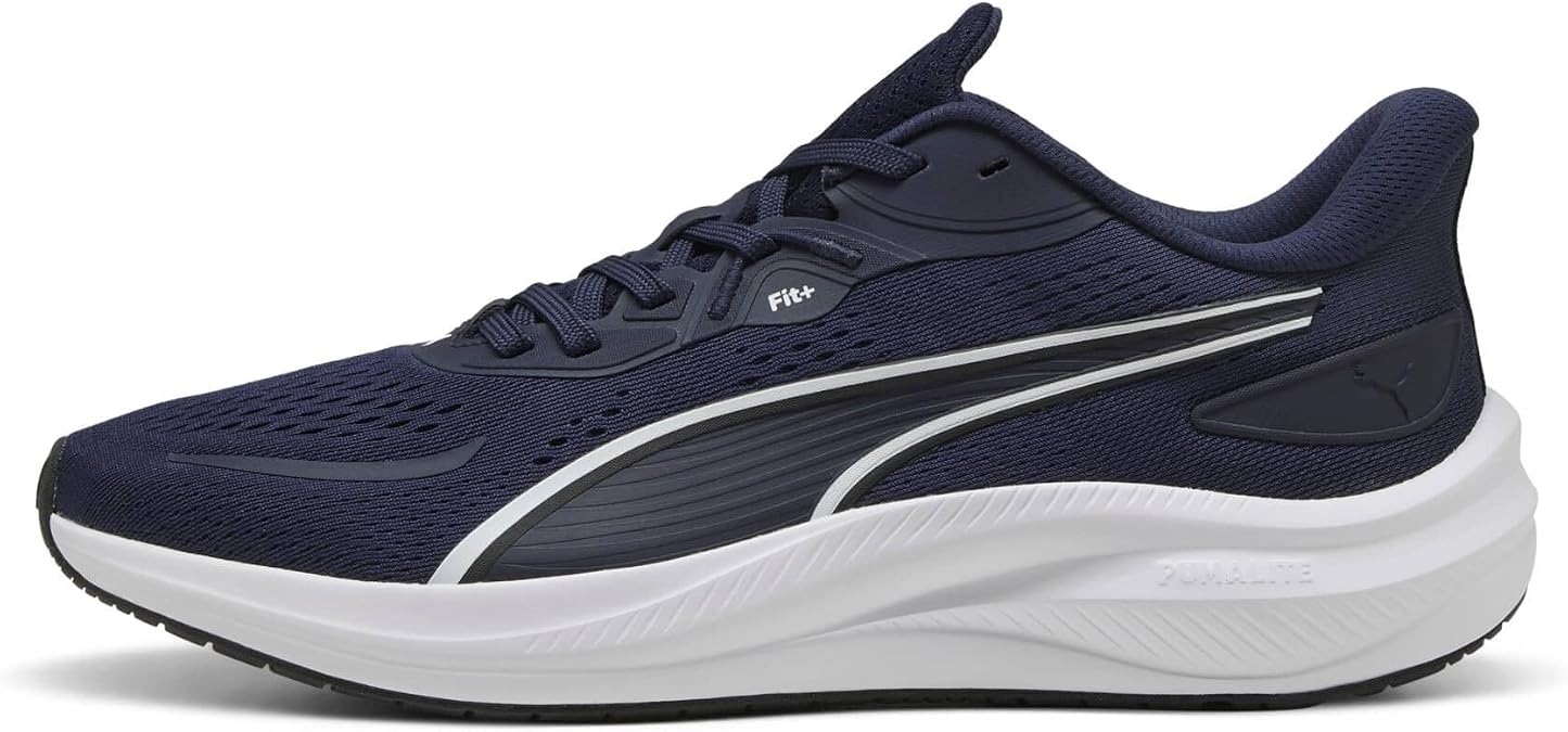 PUMA Skyrocket Lite Adult Unisex Sneaker