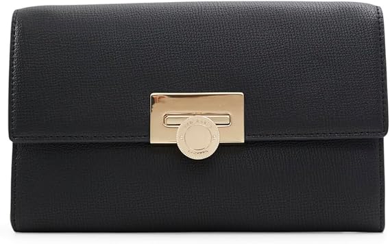 Ted Baker Women's Parisa Crossbody Bag