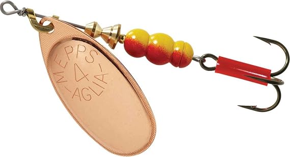 Mepp's B4 C Aglia - Plain Trbl, Multicolor, 4