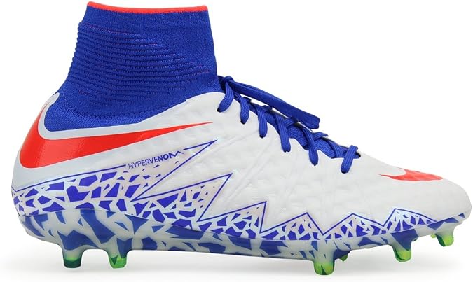 Nike womens Modern