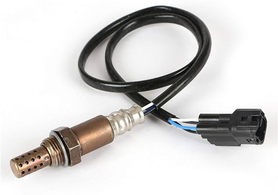 Front O2 Oxygen Sensor, for Suzuki Grand Vitara Baleno Sidekick Carry Jimny 1996 1997 1998 1999 2000 2001 2002 2003 2004 2005