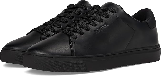 Kenneth Cole Reaction Men's Javon