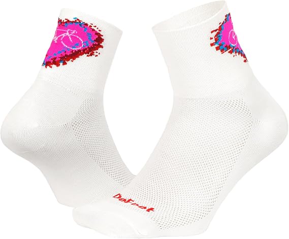 DEFEET - Aireator Women's 3" Socks