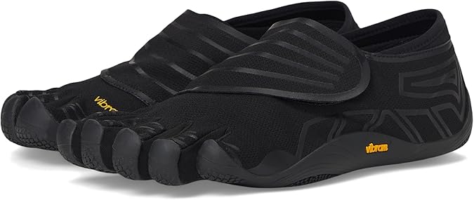 Vibram FiveFingers Groundsplay