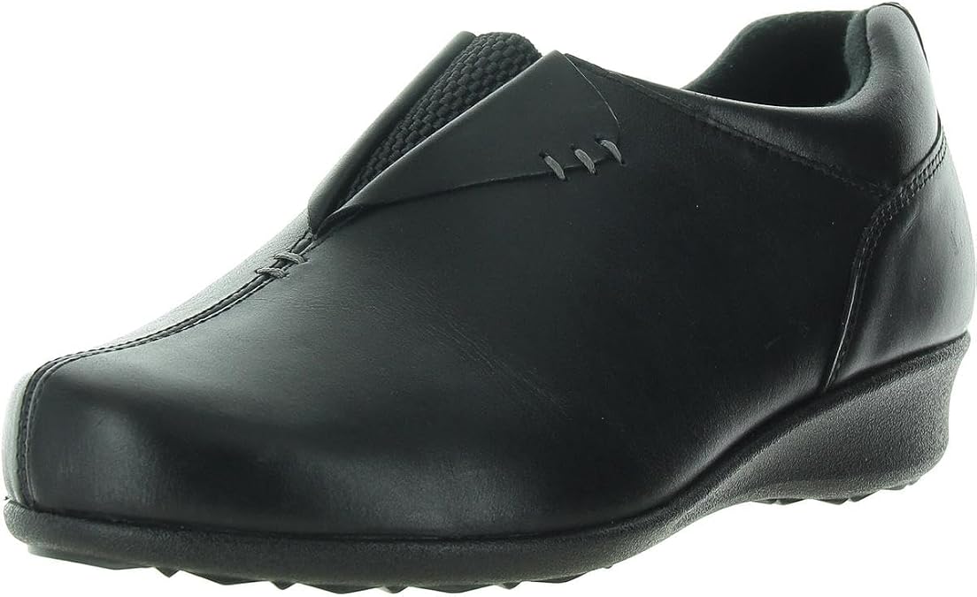 Drew womens 13430
