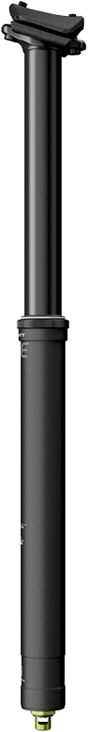 OneUp Components Dropper Post - V2