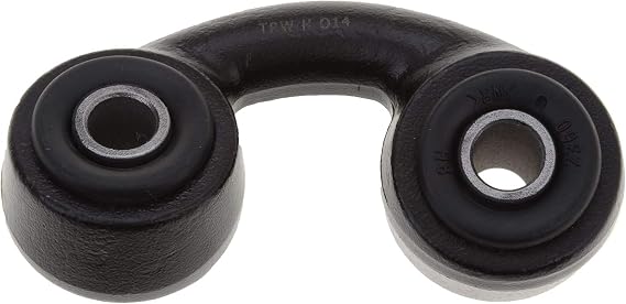 TRW JTS791 Premium Stabilizer Link