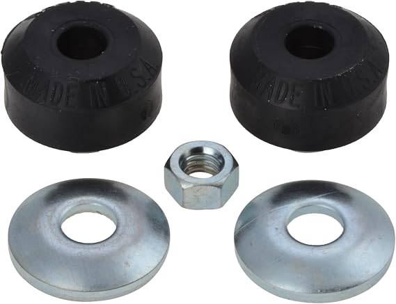 TRW Automotive TRW JBU1243 Premium Suspension Stabilizer Bar Link Bushing