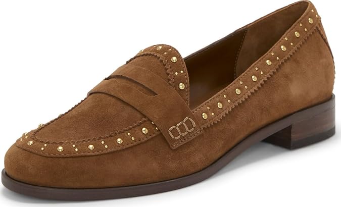 Vince Camuto Women's Camdyn