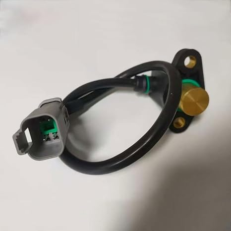 R902602512 Speed Sensor Compatible with Bosch Rexroth Speed Sensor