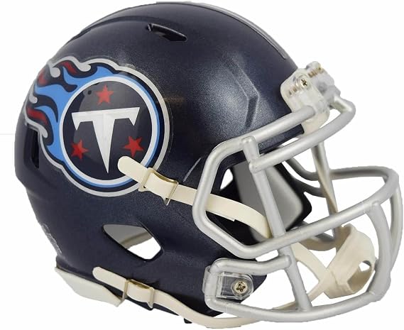 Riddell NFL Speed Mini Helmet