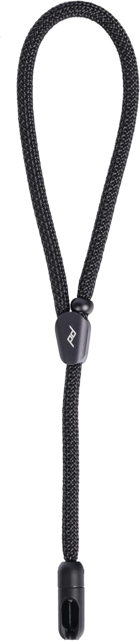 Peak Design Mobile Cuff, Quick-Connect Phone Wrist Strap