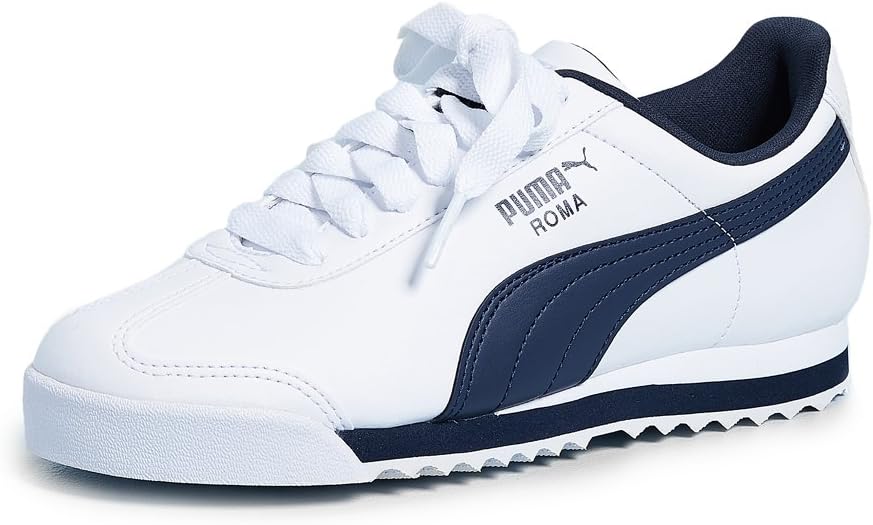 PUMA Mens Roma