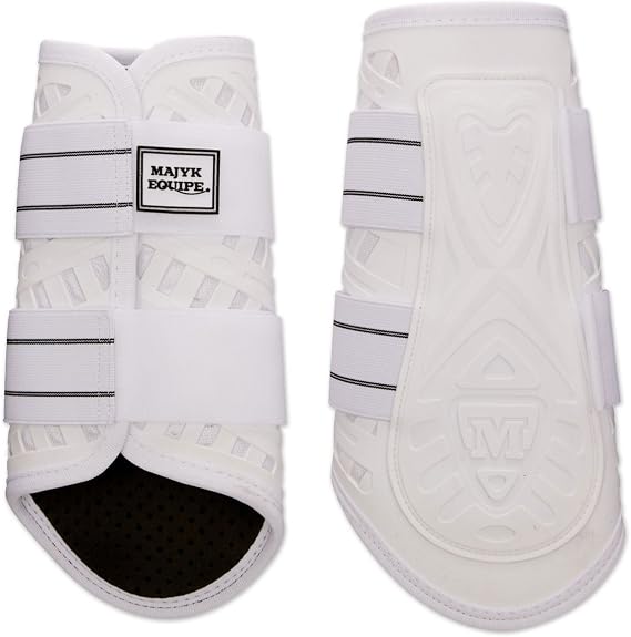 Sport Boot (Dressage) - Majyk Equipe