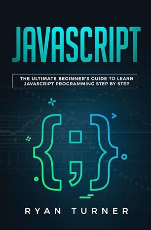 Python Programming: The Ultimate Beginner's Guide to Master Python Programming Step by Step with Practical Exercices