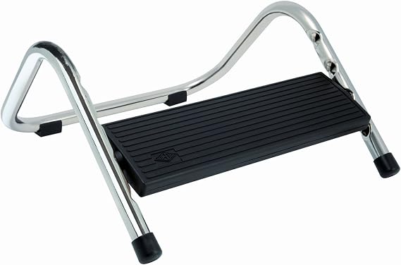 Wedo 103 21161 Trittboy Footrest
