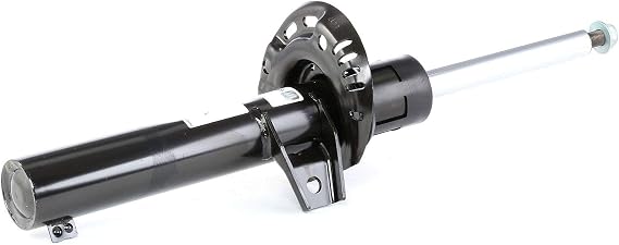 Sachs 311 863 Shock Absorbers