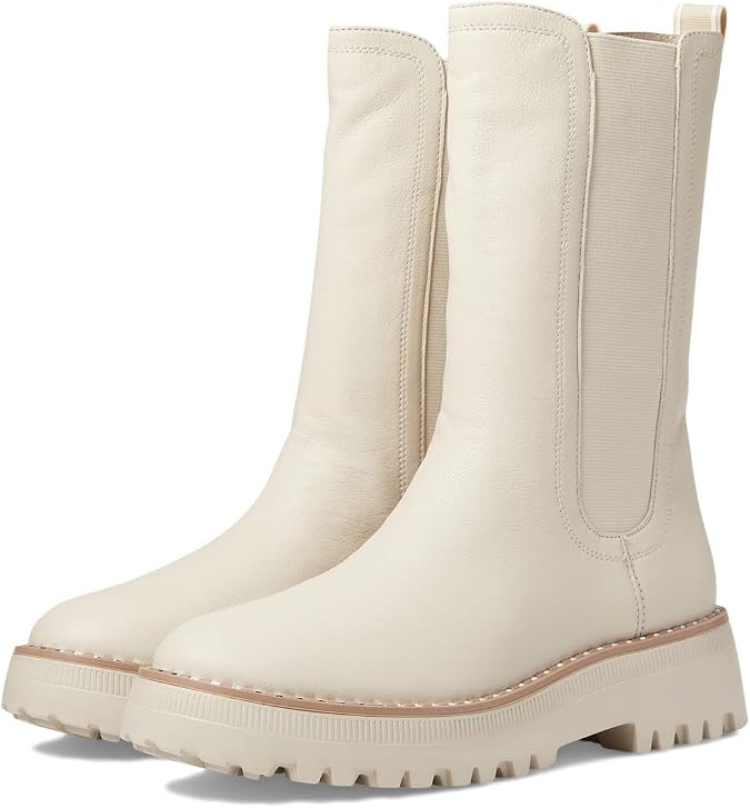 Kenneth Cole New York Women's Radell Chelsea Boot
