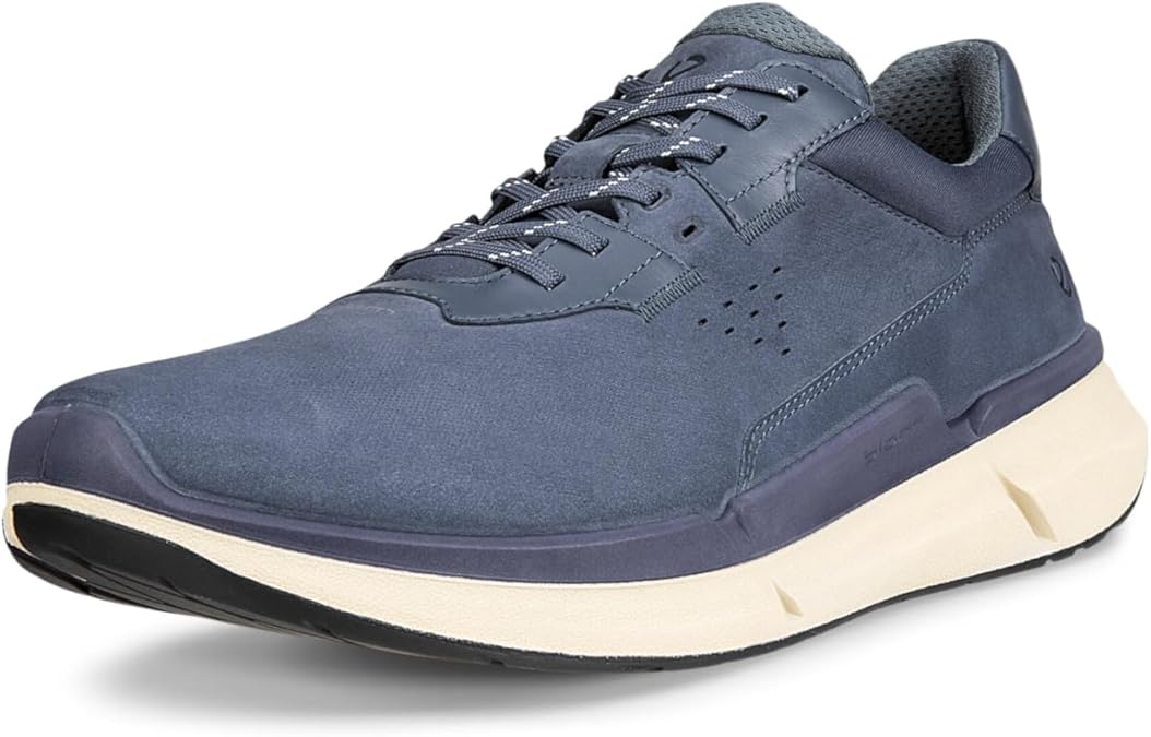 ECCO Men's Biom 2.2 SportCross Trainer