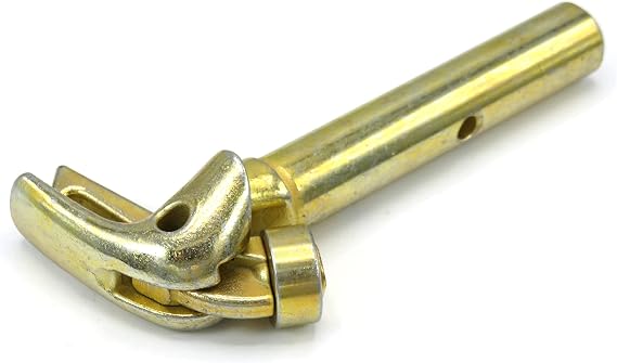700741640 KNOTTER Head Hook