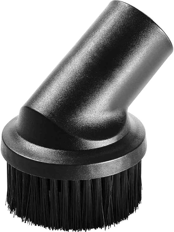 General Accessories, Suction Brush, 4404