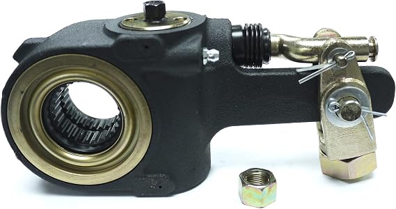 Automatic Slack Adjuster ABA Service Kit 5.5" 1.5" 28 Spline Teeth (Replacement# AS1140) ASA-AS1140