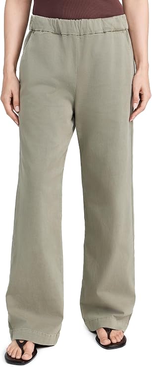 Velvet Womens Naya06