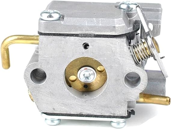 Motorbike Fuel Supply Carburetor for trimmers & atom edger Carburetor Kit