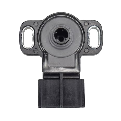 TPS Throttle Position Sensor Fits for Yamaha YZF R1 R6 R6S Replace 2CO-85885-00-00