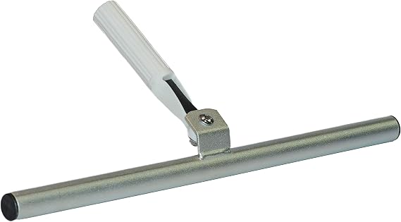 Bon 82-553 T-Bar Coating Applicator - Lightweight 24-inch