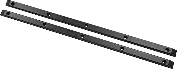 Powell-Peralta Rib Bones Rails
